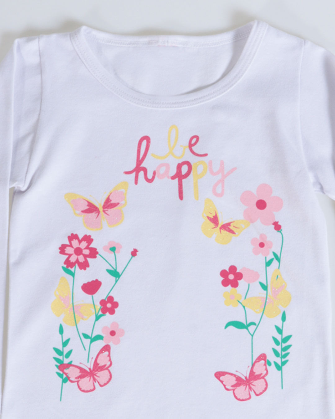 Blusa-Ml-1443--Fem13---Branco