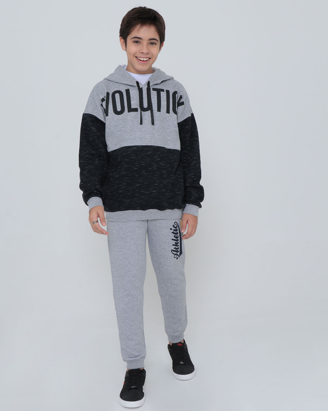 Calca-27202-Molm1016-Sport---Cinza-Claro