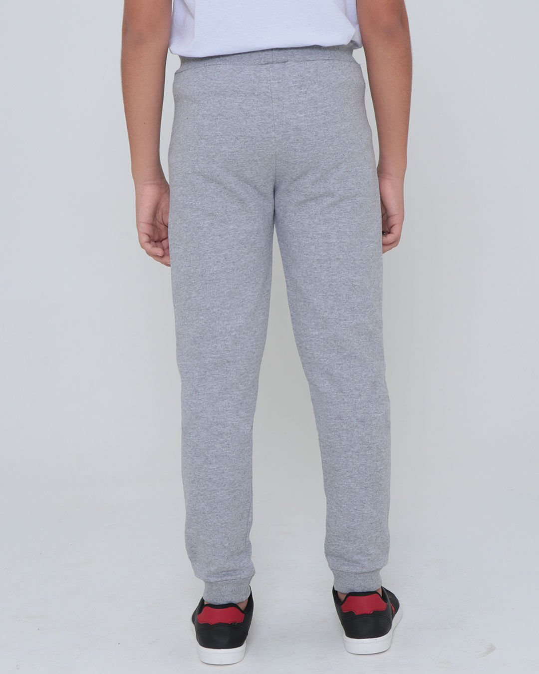 Calca-27202-Molm1016-Sport---Cinza-Claro