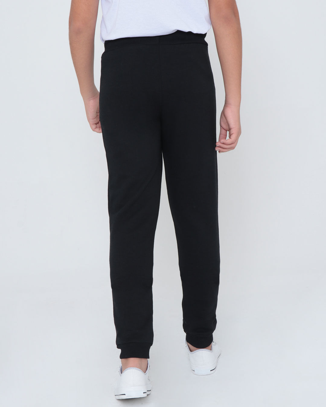 Calca-27202-Molm1016-Sport---Preto