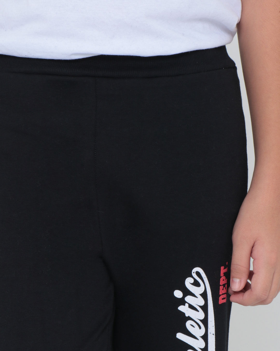 Calca-27202-Molm1016-Sport---Preto