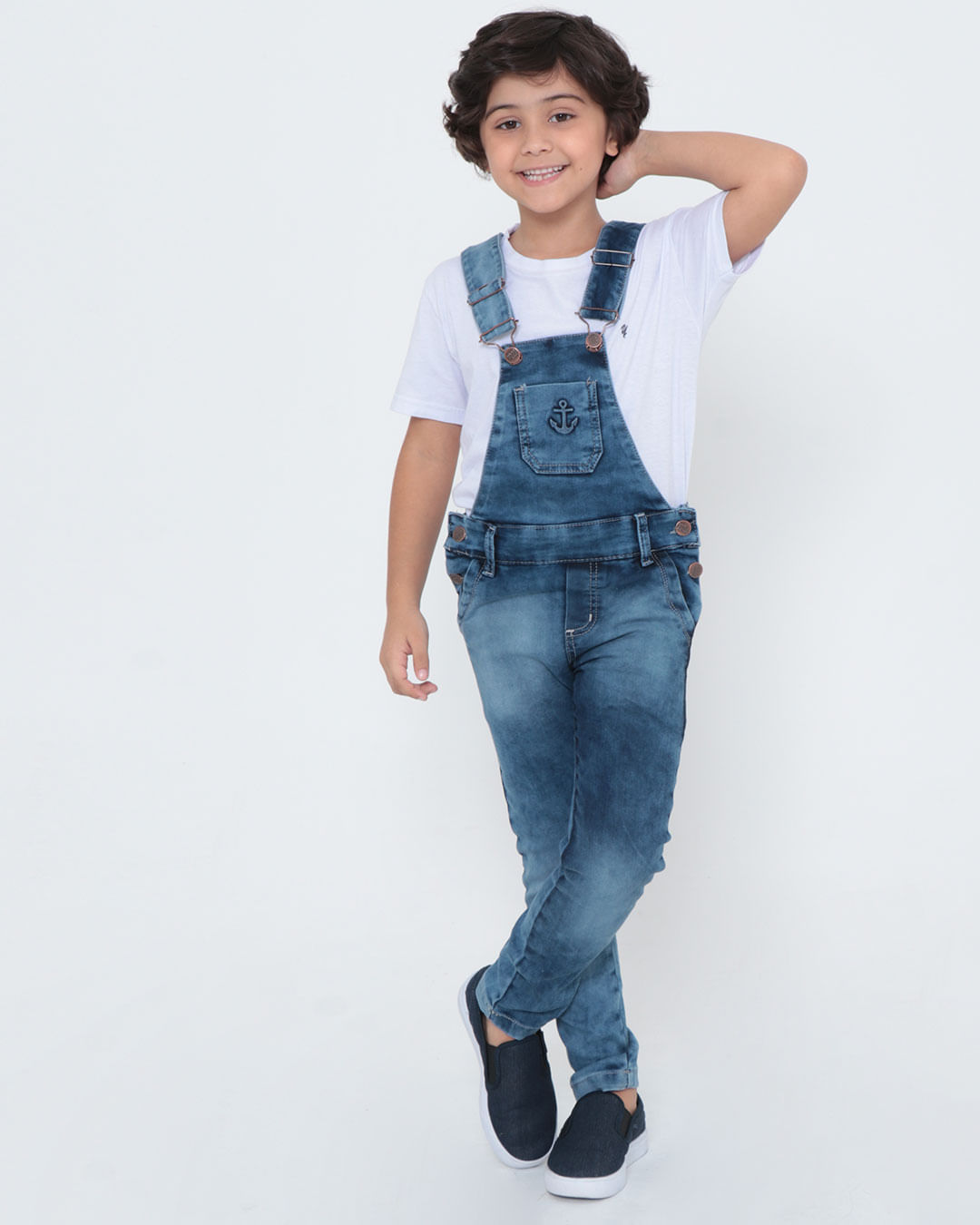 Jardineira-Longa-5050-Ancora-M-48---Blue-Jeans-Medio
