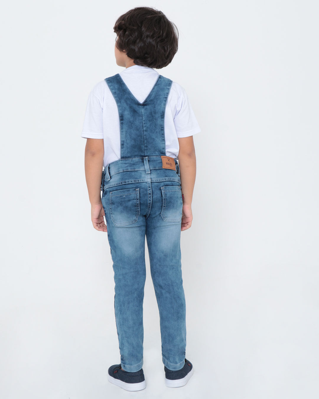 Jardineira-Longa-5050-Ancora-M-48---Blue-Jeans-Medio