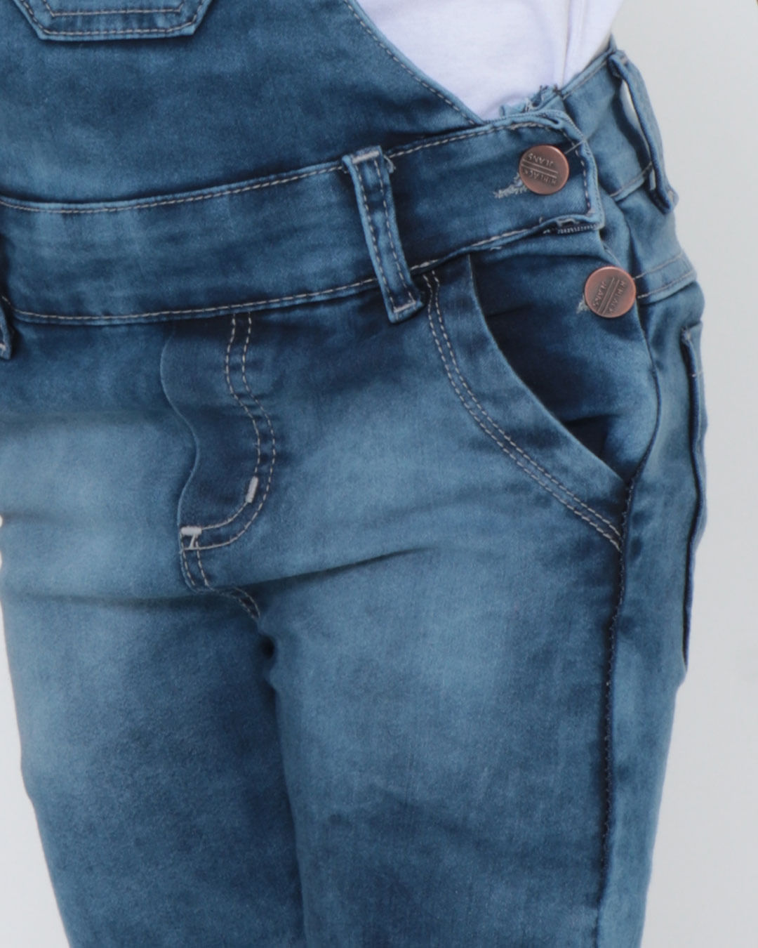 Jardineira-Longa-5050-Ancora-M-48---Blue-Jeans-Medio