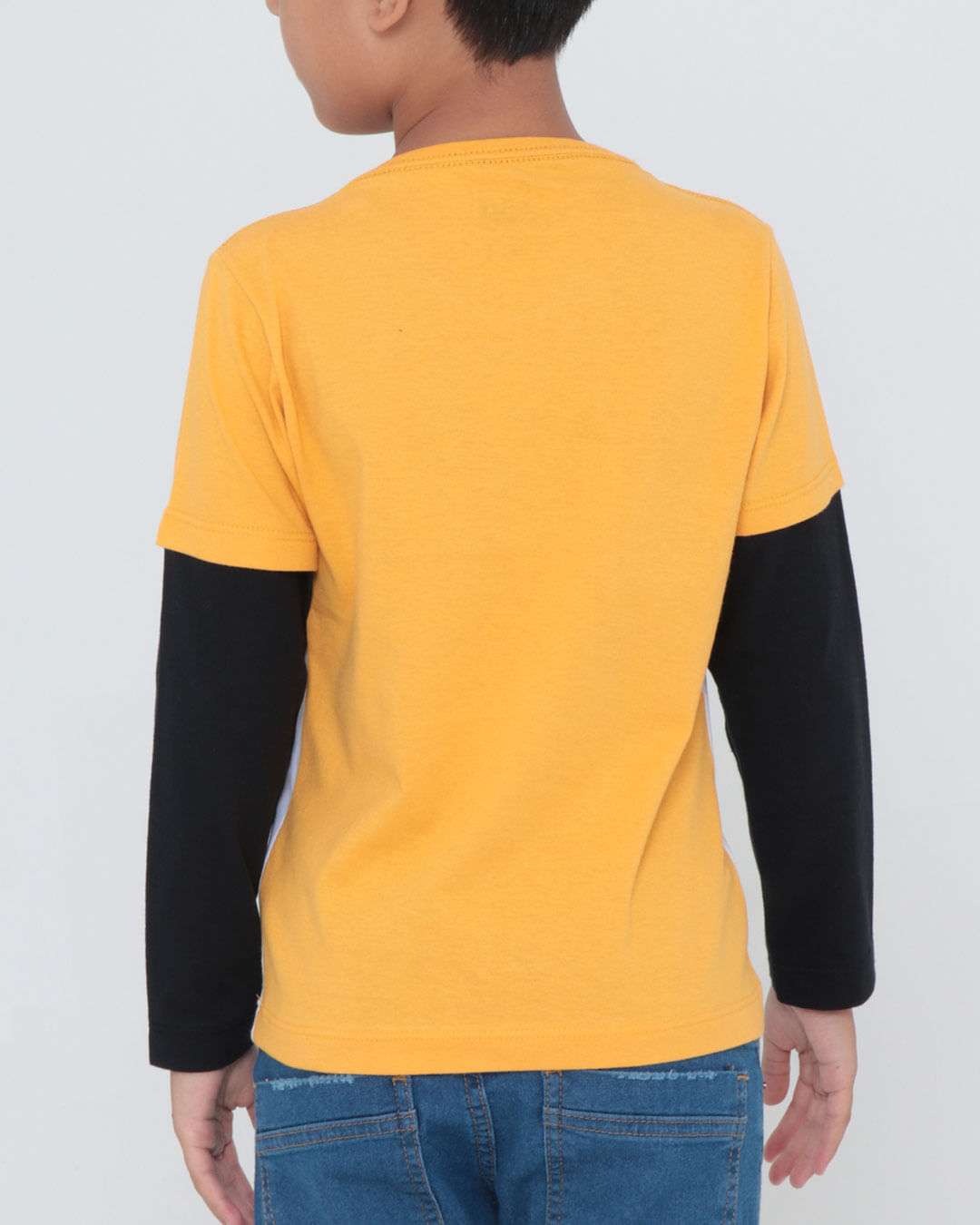 Camiseta-03200113-Ml-M0410-Sport---Mostarda--Medio