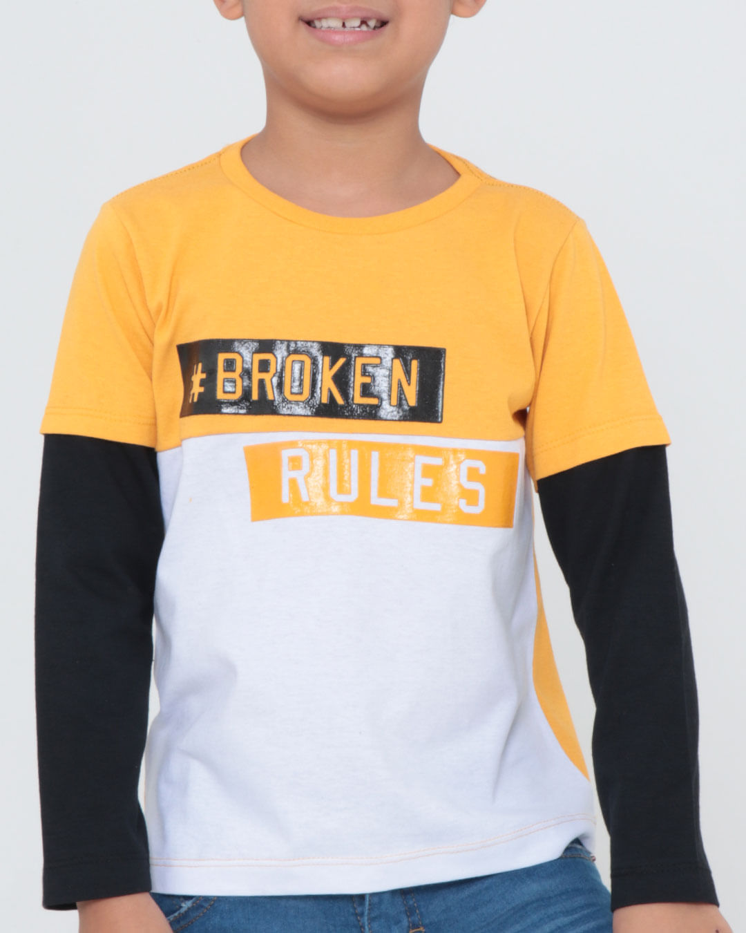 Camiseta-03200113-Ml-M0410-Sport---Mostarda--Medio