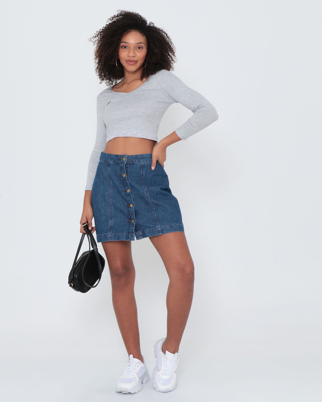 Blusa-Ribana-Ml-Barra-Renda-03032---Cinza-Claro