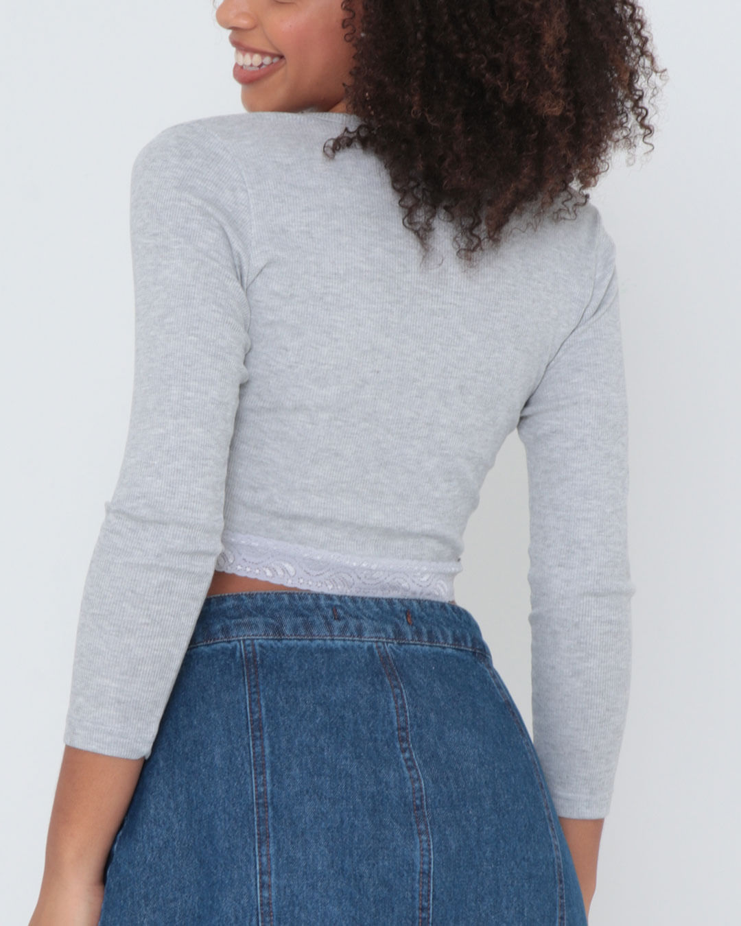 Blusa-Ribana-Ml-Barra-Renda-03032---Cinza-Claro