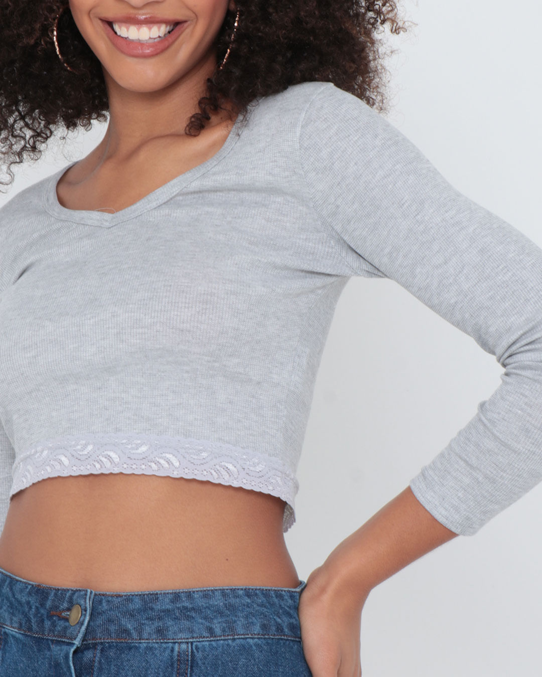 Blusa-Ribana-Ml-Barra-Renda-03032---Cinza-Claro