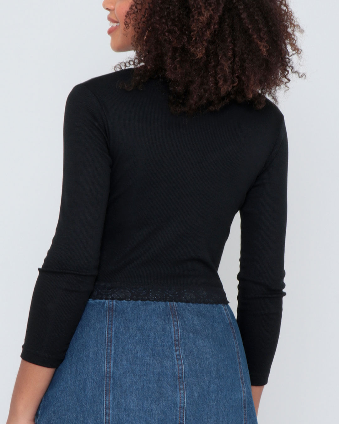 Blusa-Ribana-Ml-Barra-Renda-03032---Preto