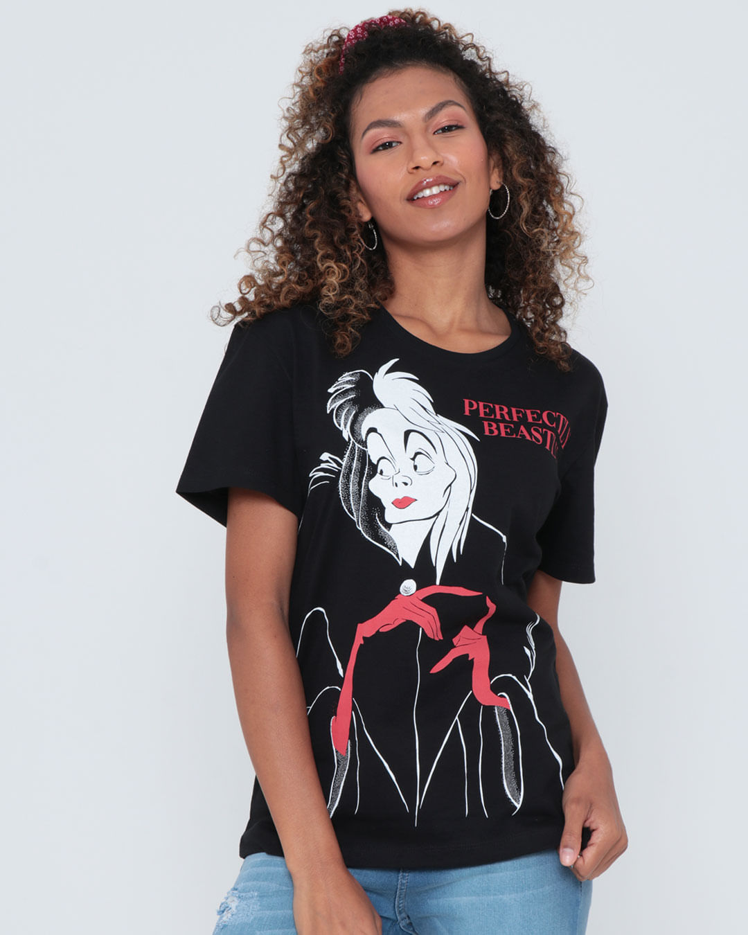 Tshirt-Cruella-F1674-Preta---Preto