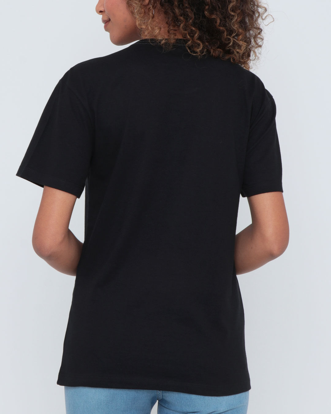 Tshirt-Cruella-F1674-Preta---Preto