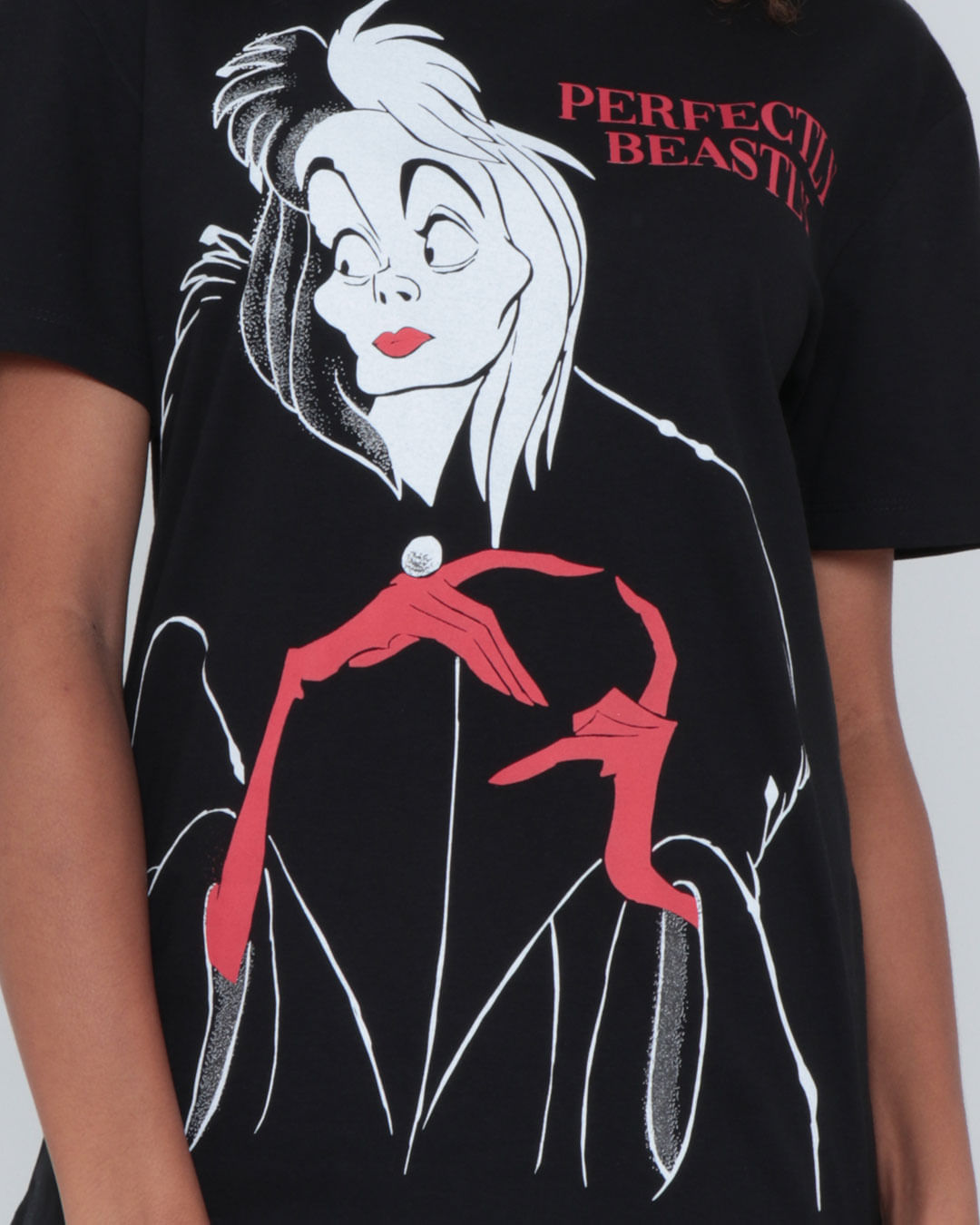 Tshirt-Cruella-F1674-Preta---Preto