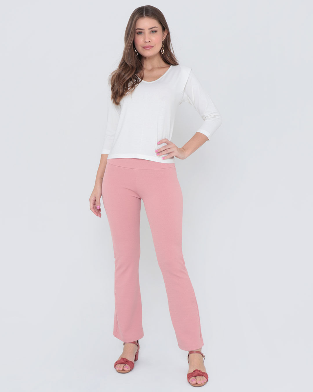 Blusa-5247-Muscle-T-Manga-78gola-V---Off-White