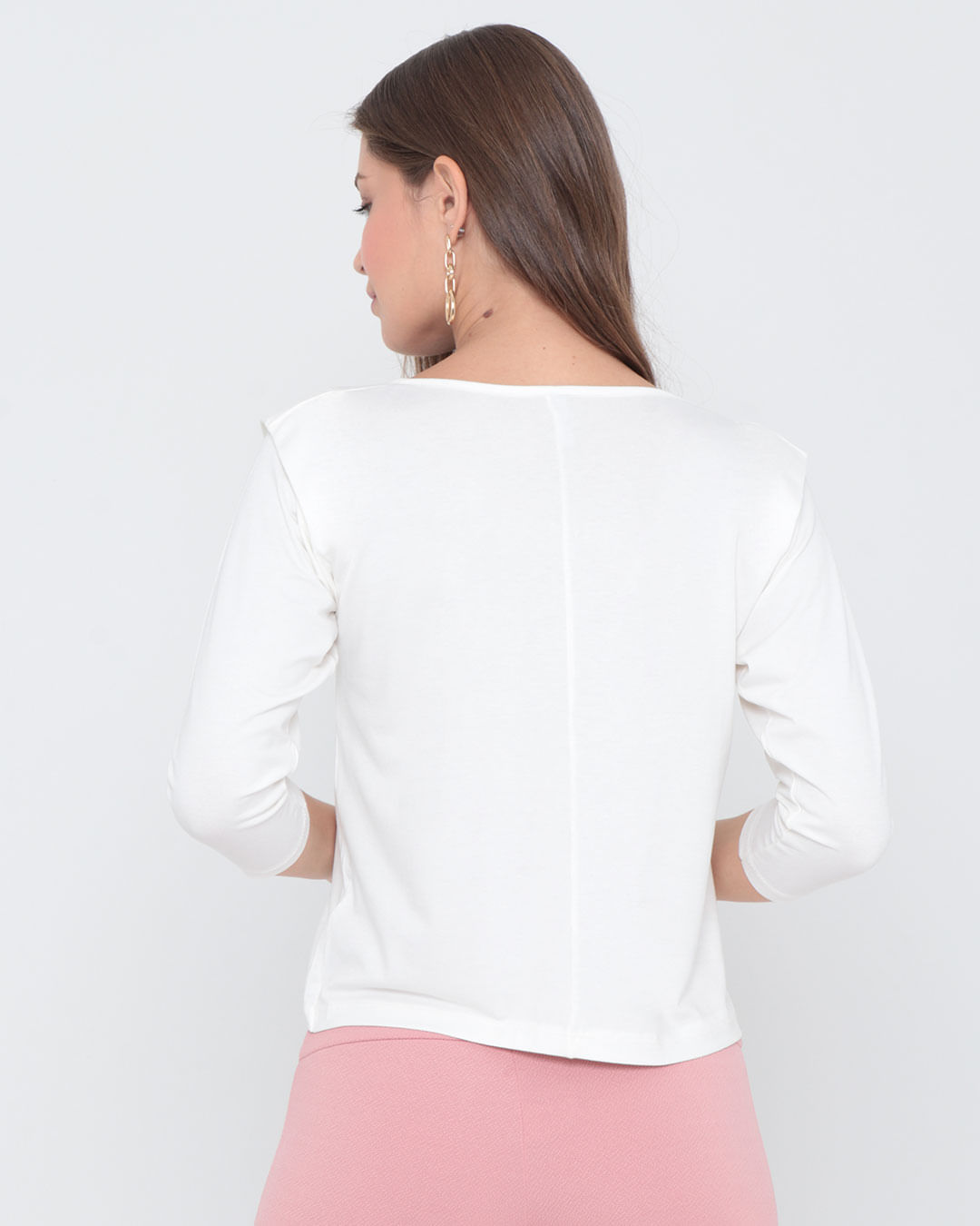 Blusa-5247-Muscle-T-Manga-78gola-V---Off-White