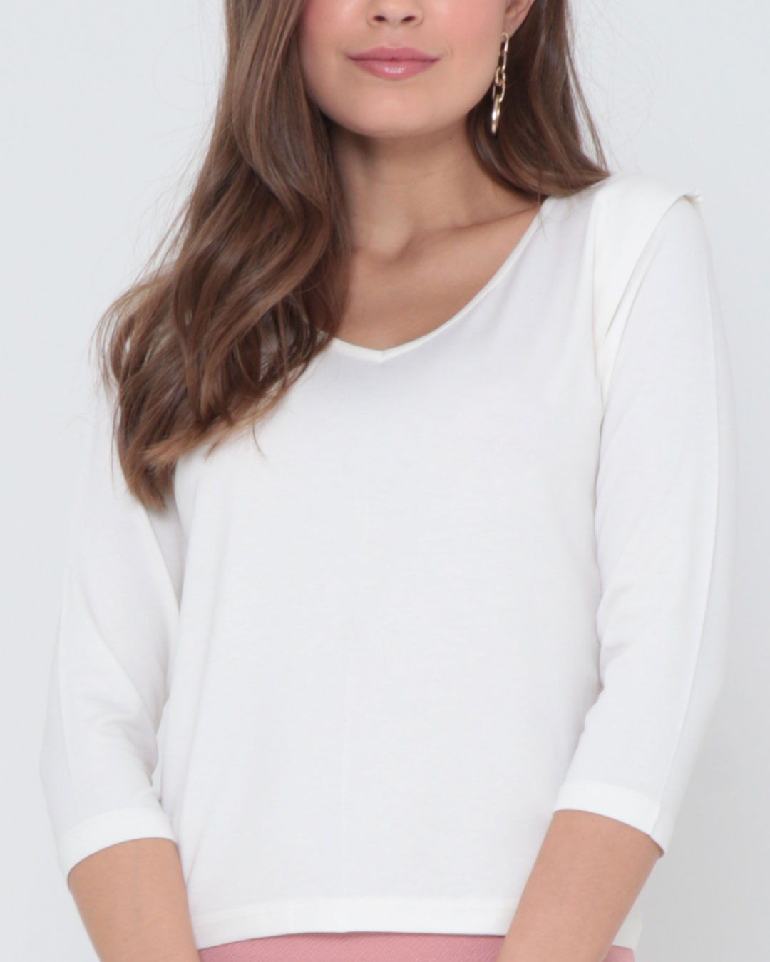 Blusa-5247-Muscle-T-Manga-78gola-V---Off-White
