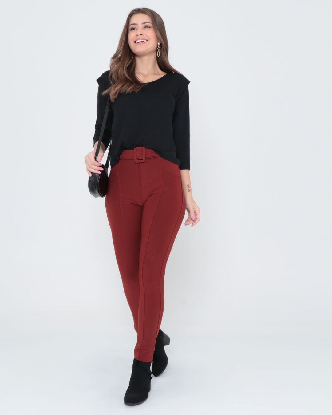 Blusa-5247-Muscle-T-Manga-78gola-V---Preto