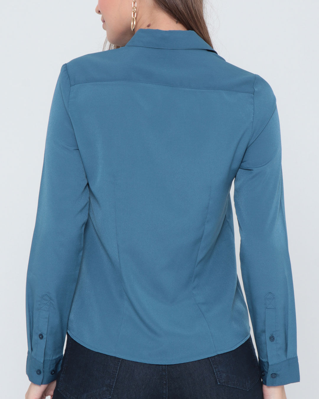 Camisa-214041-Crepe-Ml---Azul-Escuro