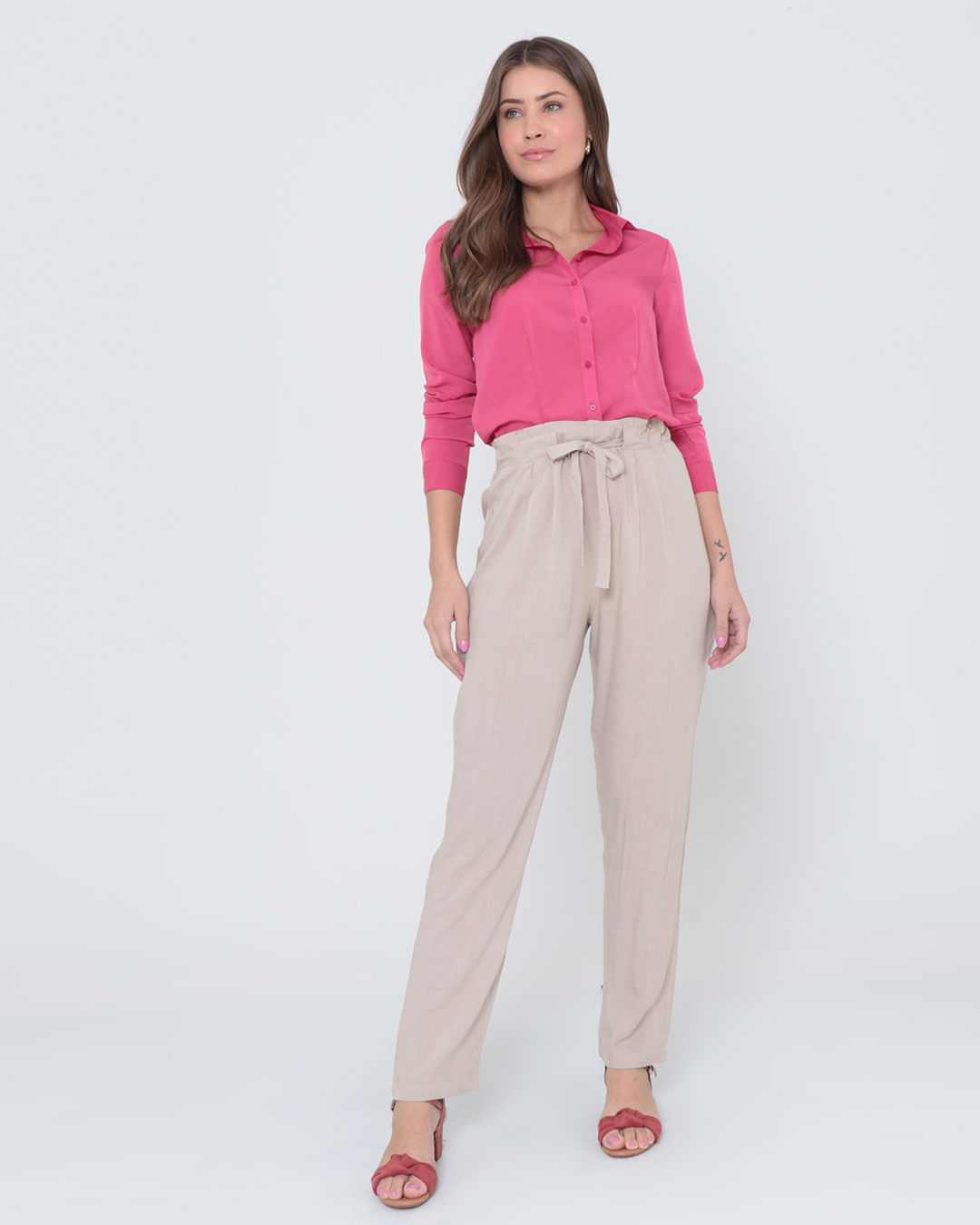 Camisa-214041-Crepe-Ml---Rosa-Medio