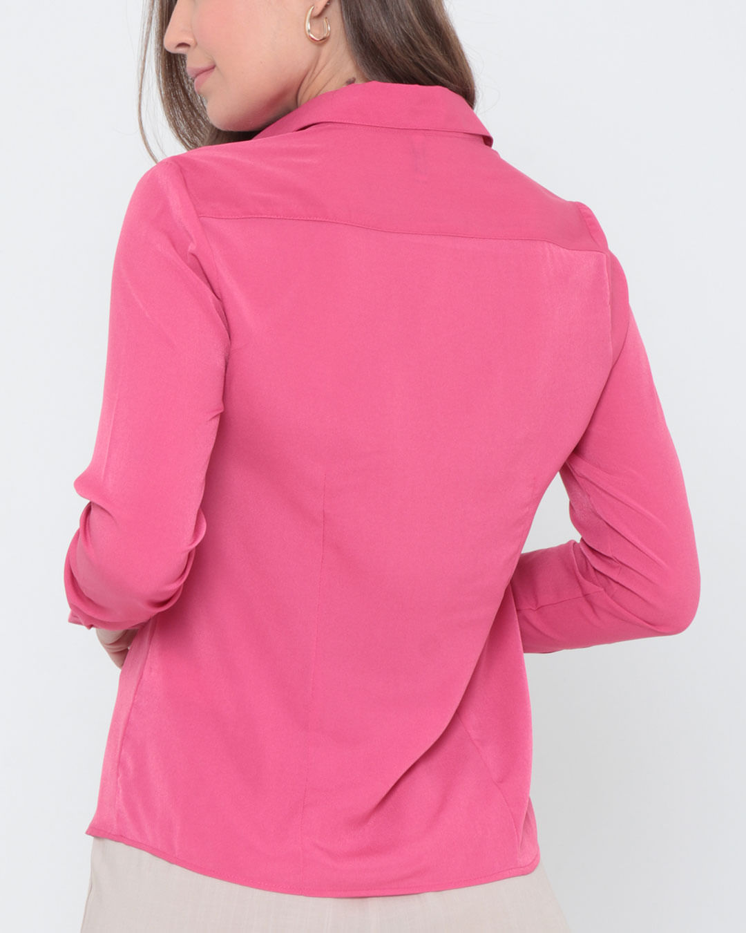 Camisa-214041-Crepe-Ml---Rosa-Medio