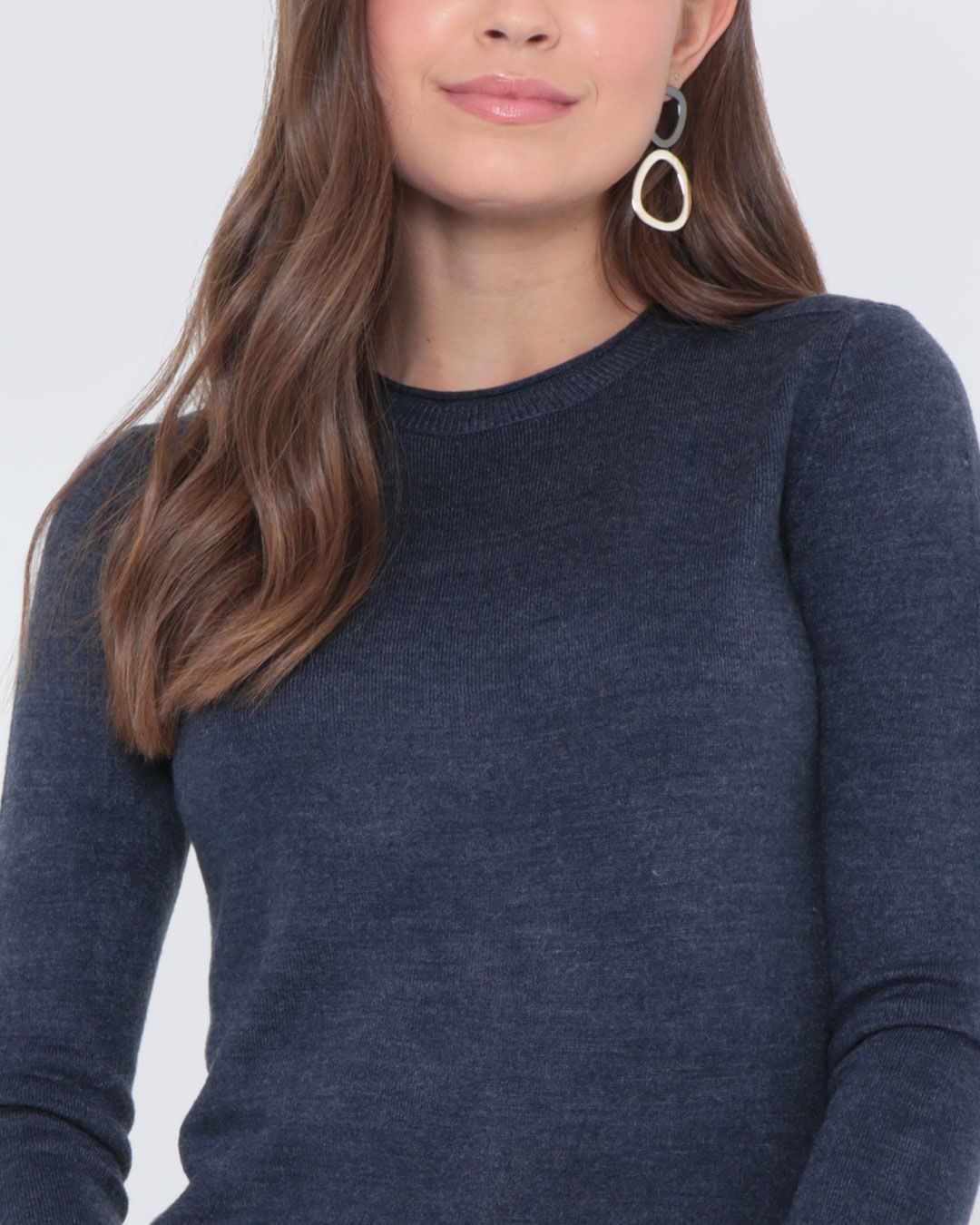 Blusa-Sa8981-Tricot-Gola-Canoa---Marinho