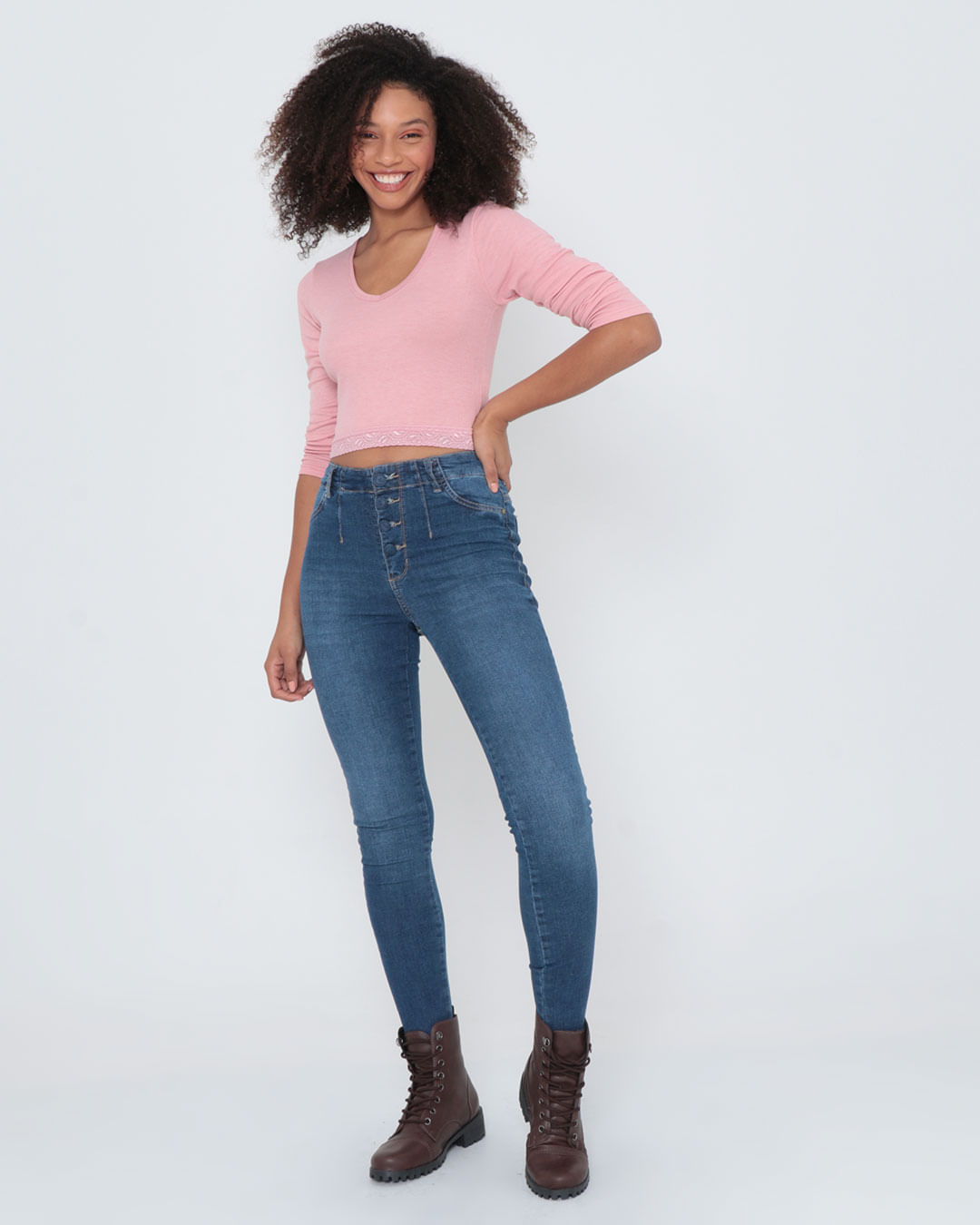 Blusa-Ribana-Ml-Barra-Renda-03032---Rosa-Claro