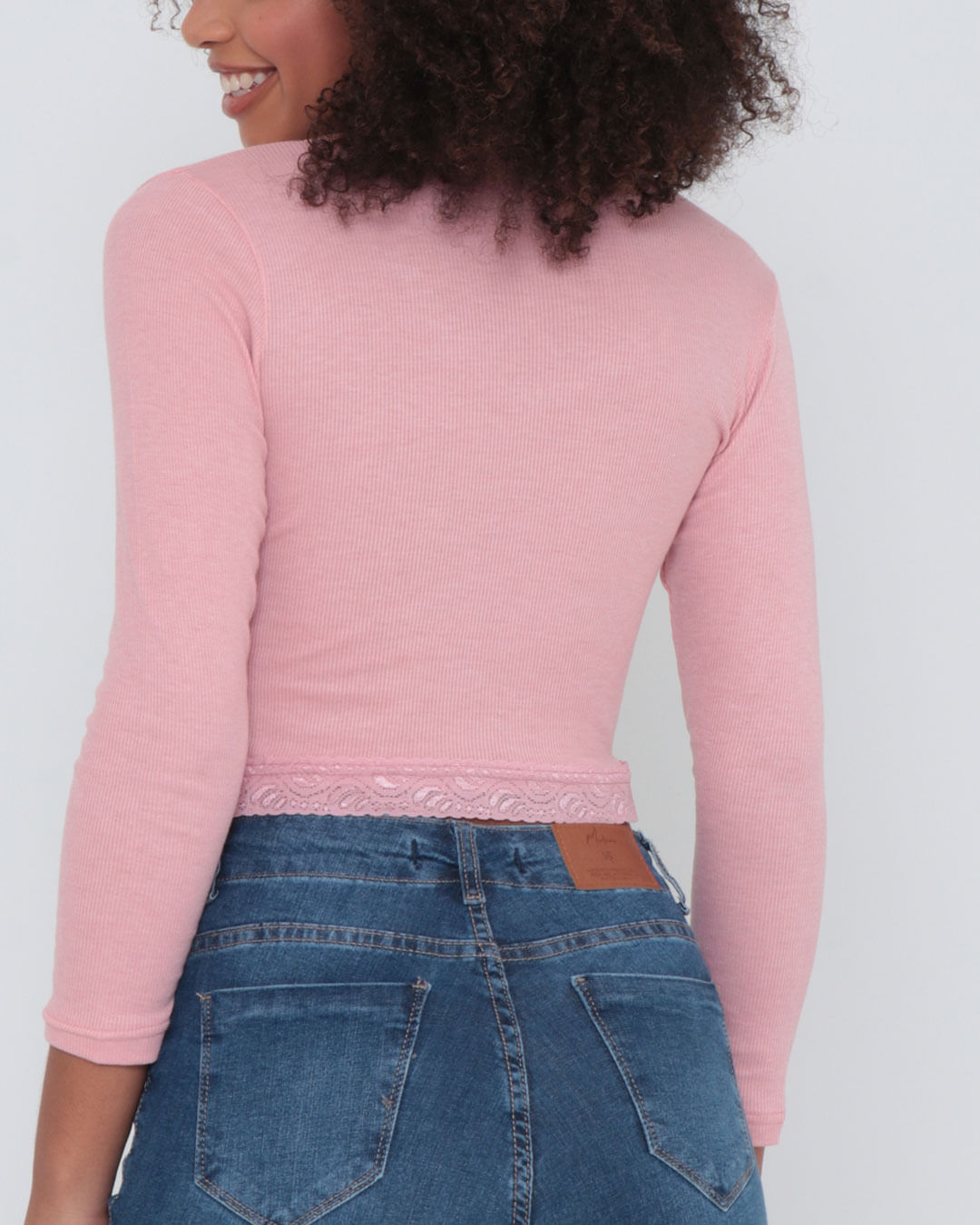 Blusa-Ribana-Ml-Barra-Renda-03032---Rosa-Claro