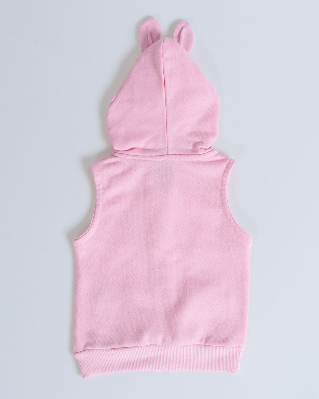 Colete-Mol-Cz-03220101-Orelha-Fpg---Rosa-Claro