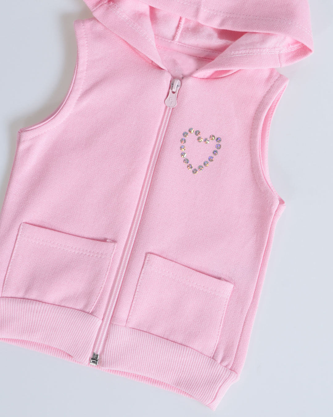 Colete-Mol-Cz-03220101-Orelha-Fpg---Rosa-Claro