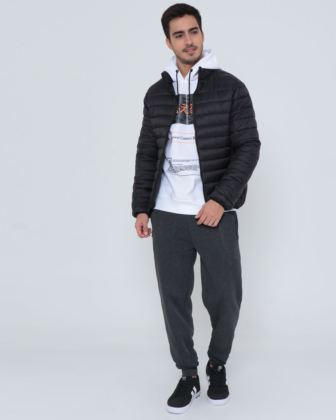 Jaqueta-Tor2021-001-Nylon-Pgg---Preto