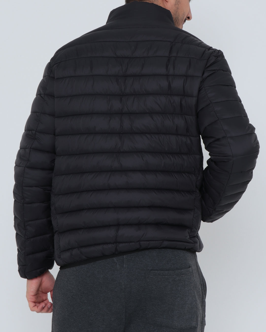 Jaqueta-Tor2021-001-Nylon-Pgg---Preto