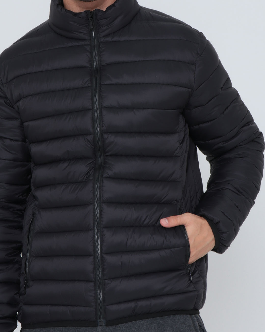 Jaqueta-Tor2021-001-Nylon-Pgg---Preto