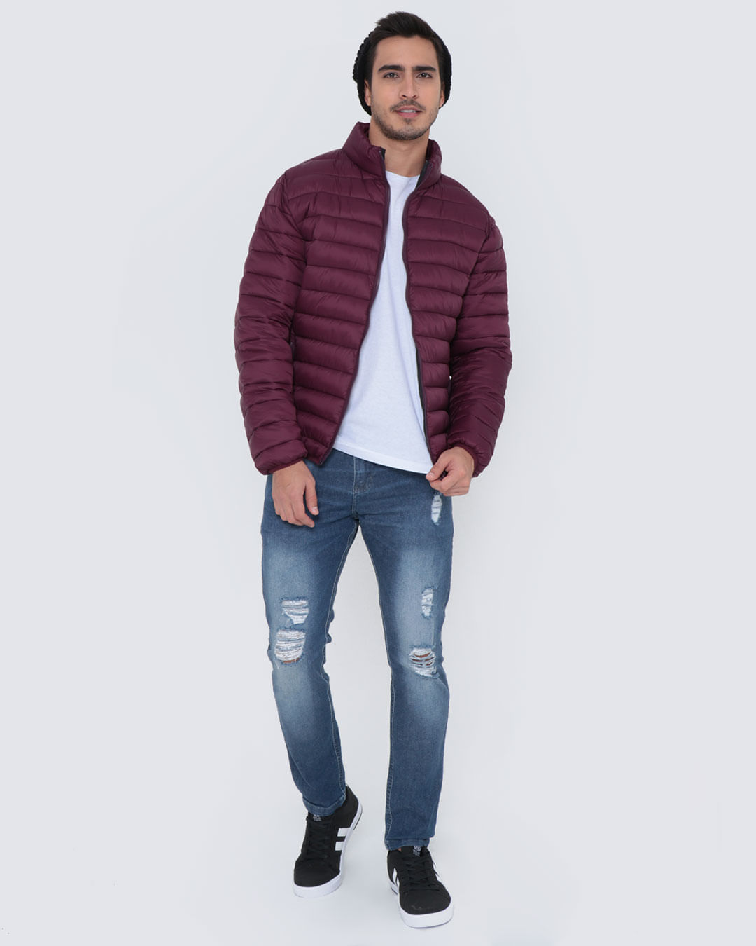 Jaqueta-Tor2021-001-Nylon-Pgg---Roxo