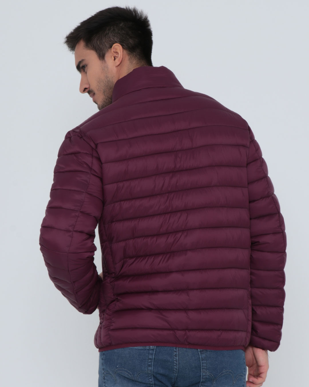 Jaqueta-Tor2021-001-Nylon-Pgg---Roxo