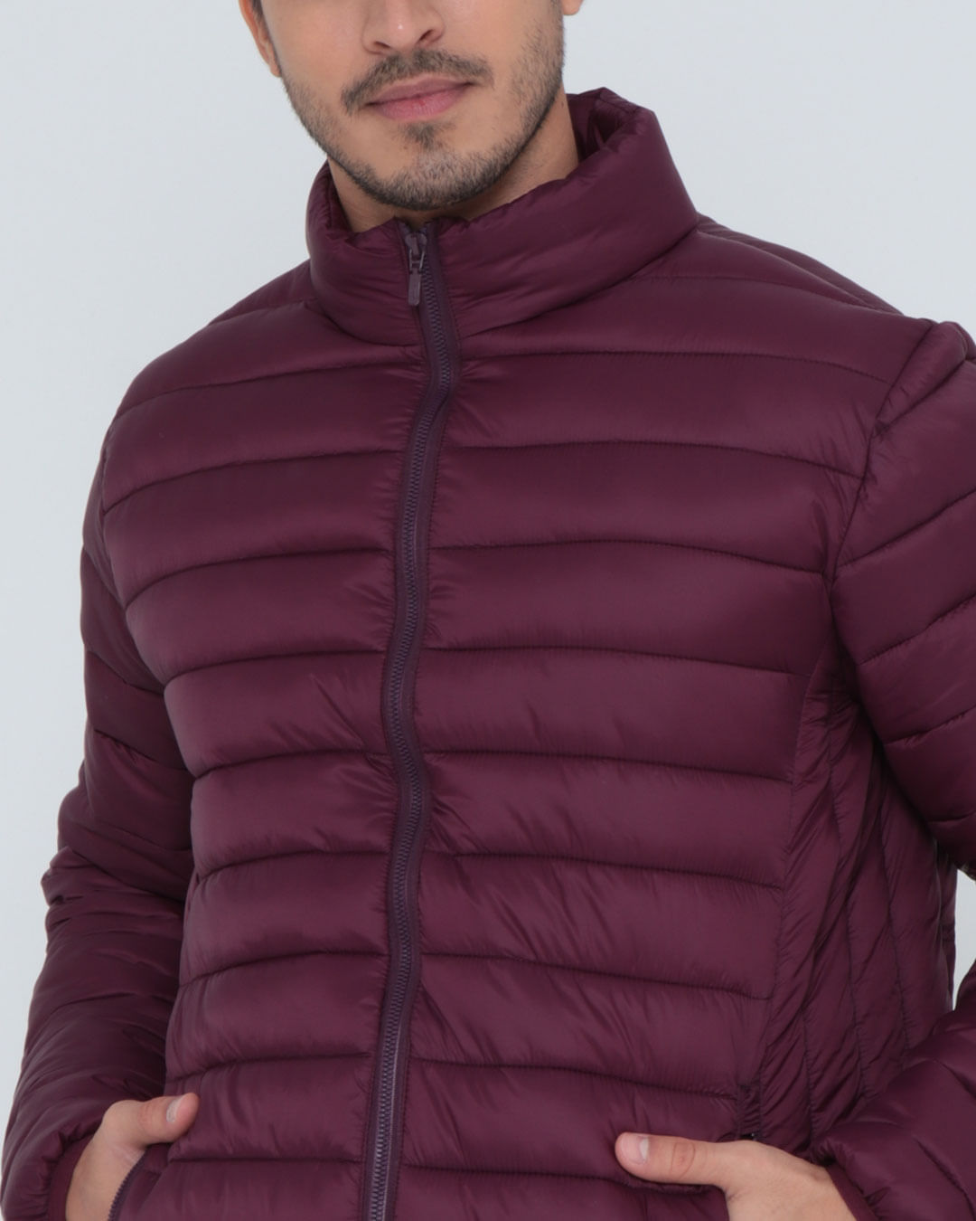 Jaqueta-Tor2021-001-Nylon-Pgg---Roxo