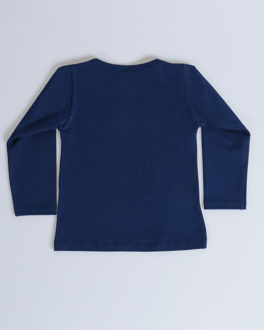 Blusa-Ml-1442--Fem13---Marinho