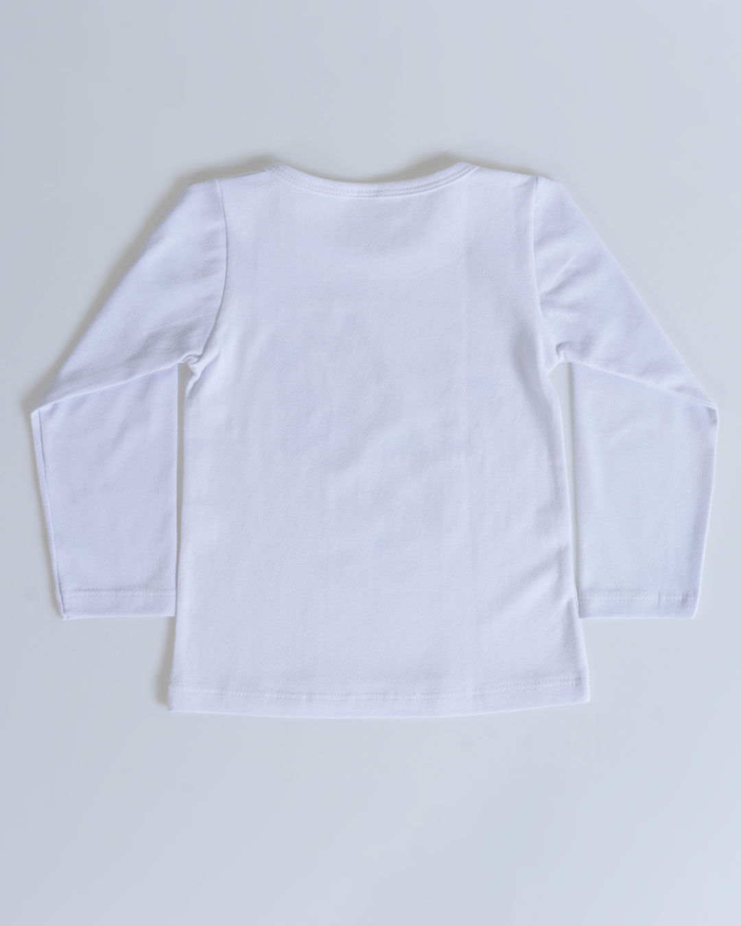Blusa-Ml-1449--Fem13---Branco