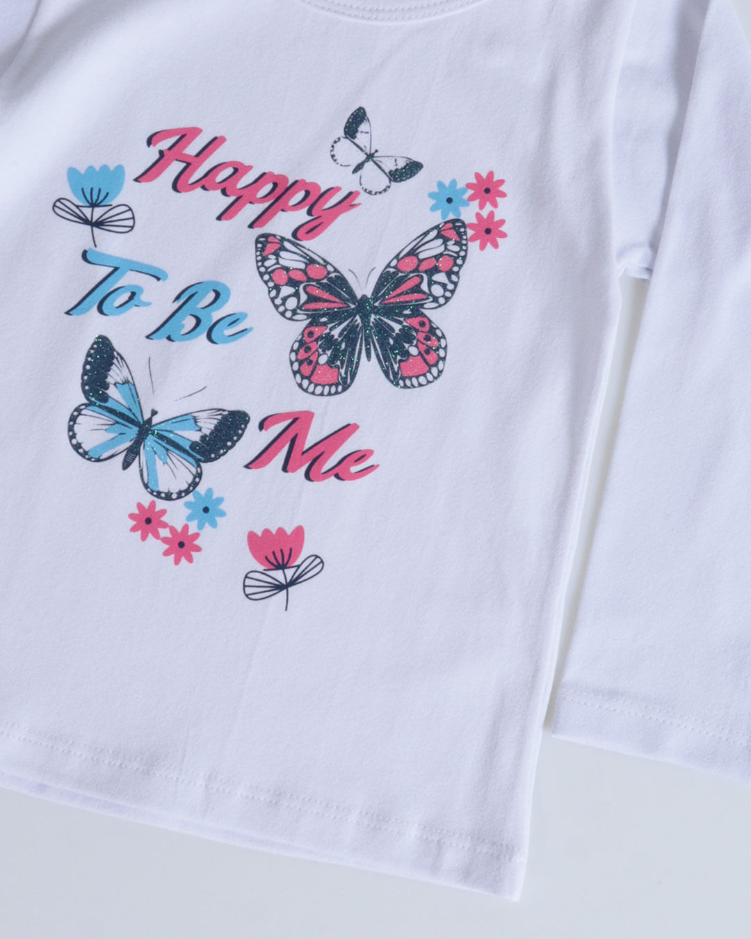 Blusa-Ml-1449--Fem13---Branco