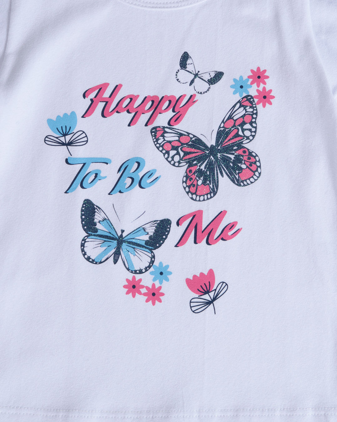 Blusa-Ml-1449--Fem13---Branco