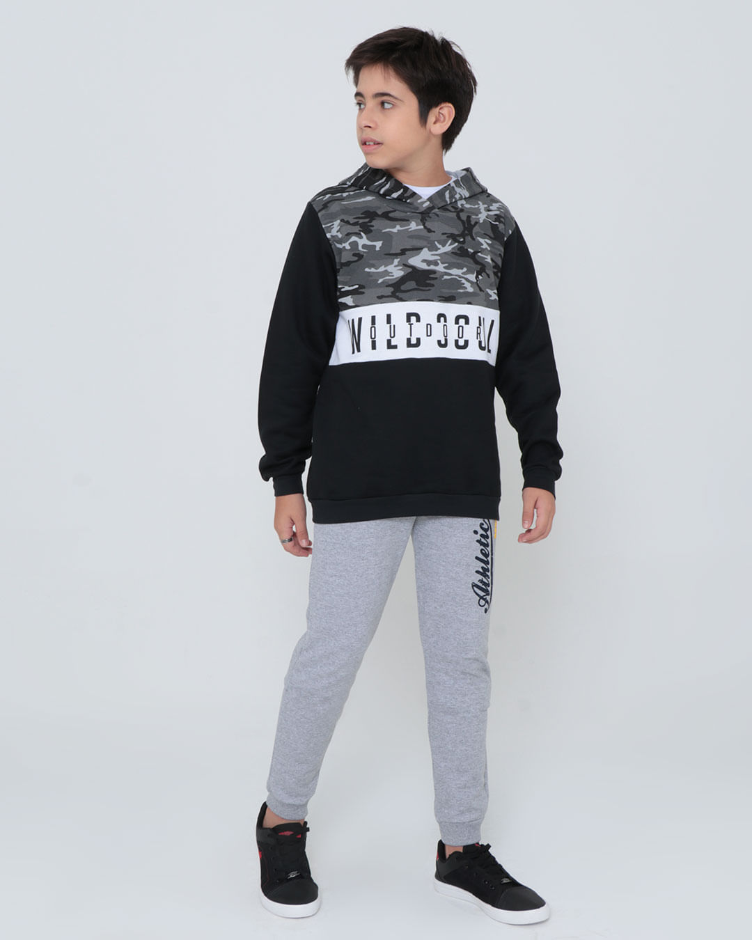 Blusa-31723-Mol-Fc-Cp-M1016-Stre---Preto