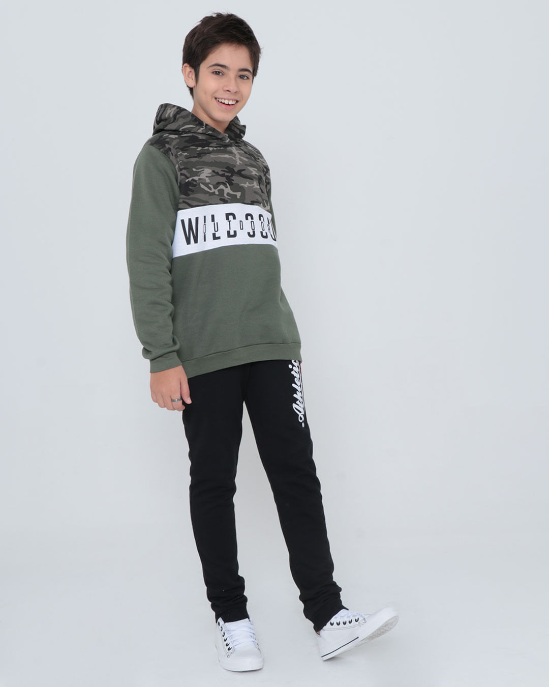 Blusa-31723-Mol-Fc-Cp-M1016-Stre---Verde-Escuro