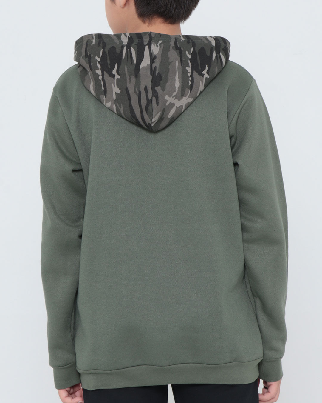 Blusa-31723-Mol-Fc-Cp-M1016-Stre---Verde-Escuro