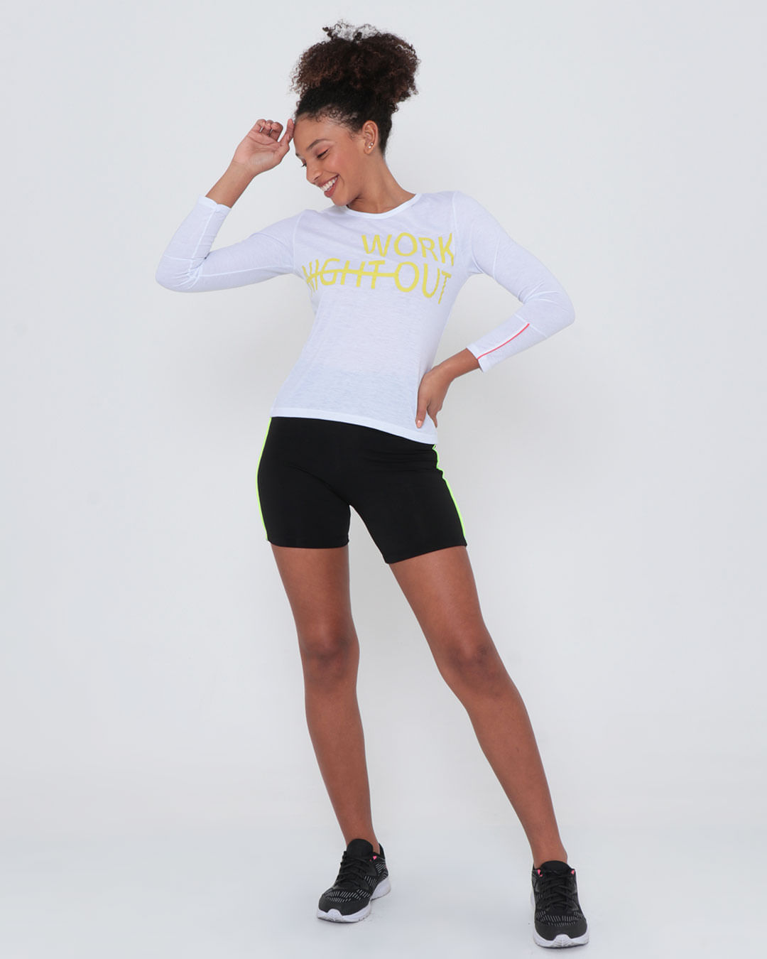 Blusa-Ml-Tt023-Friso-Lat-Manga---Branco
