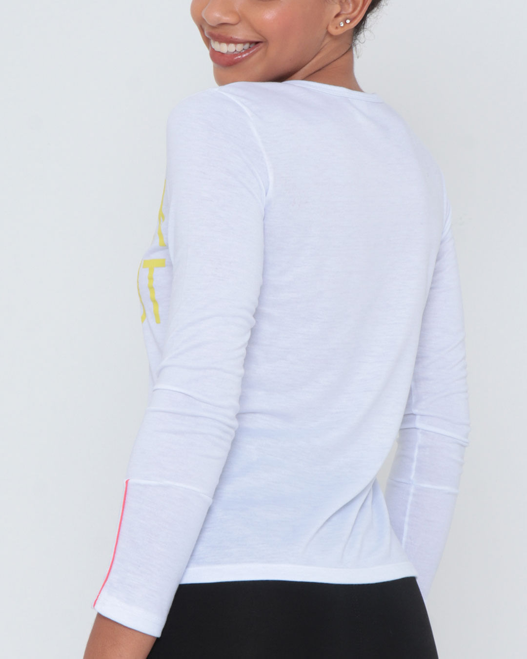 Blusa-Ml-Tt023-Friso-Lat-Manga---Branco