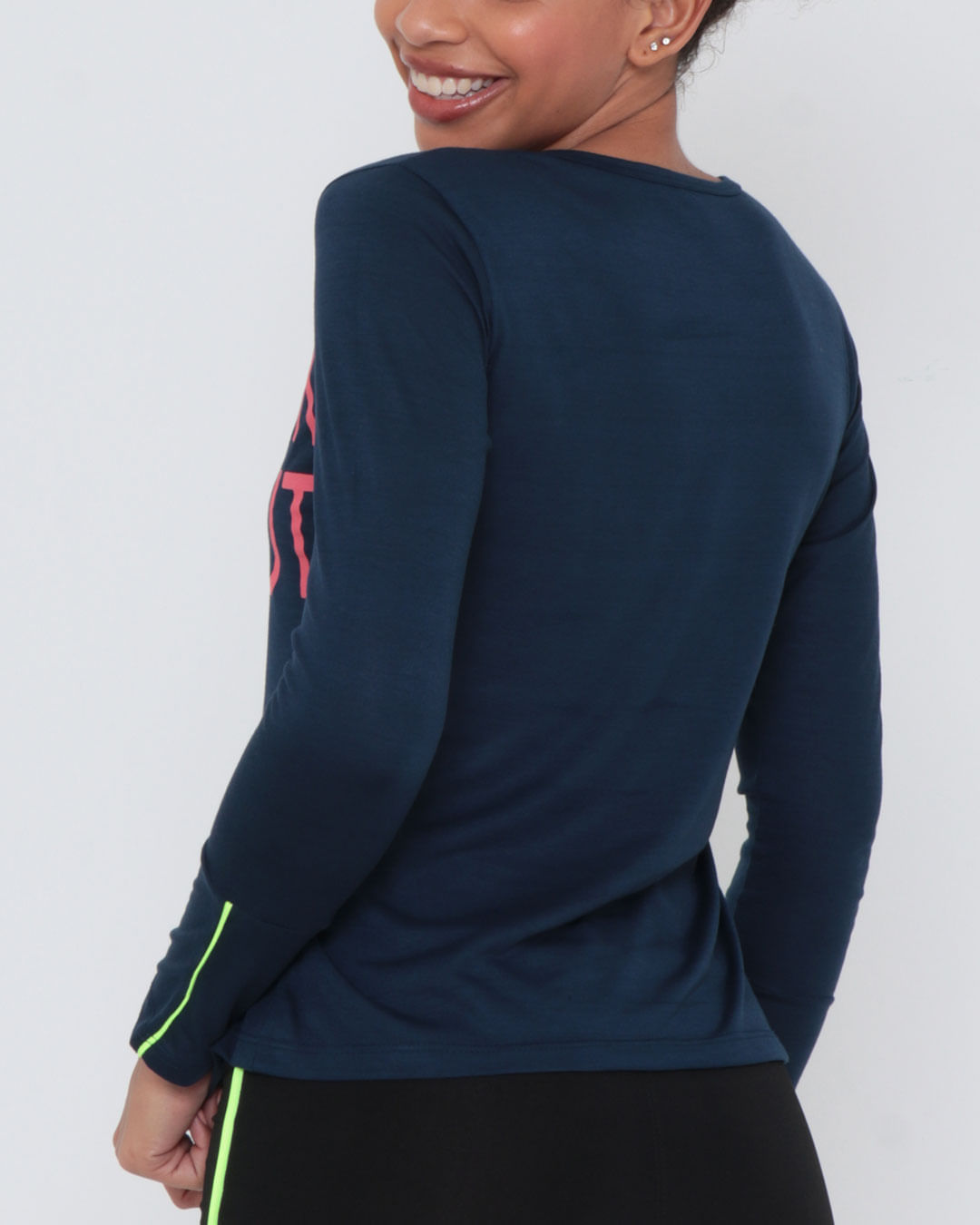 Blusa-Ml-Tt023-Friso-Lat-Manga---Marinho