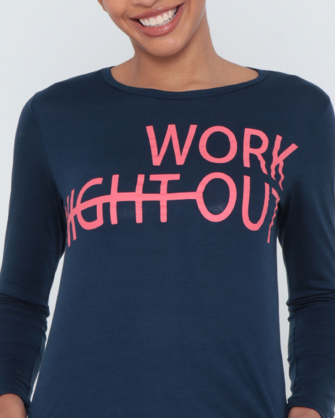 Blusa-Ml-Tt023-Friso-Lat-Manga---Marinho