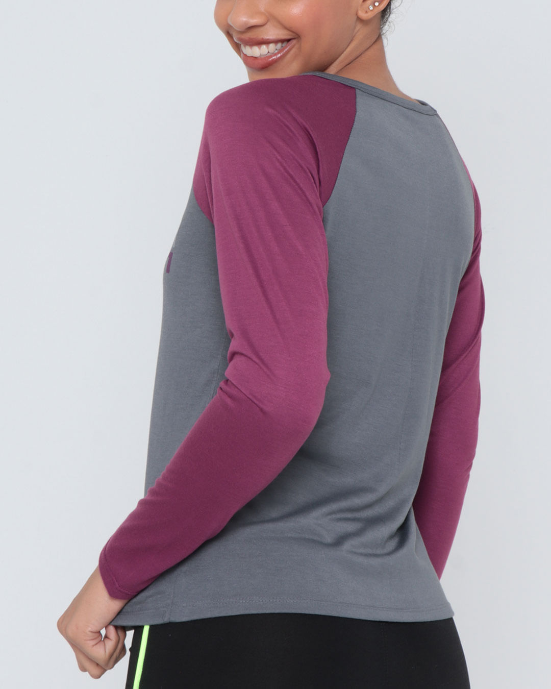 Blusa-Ml-Tt045-Raglan---Cinza-Medio
