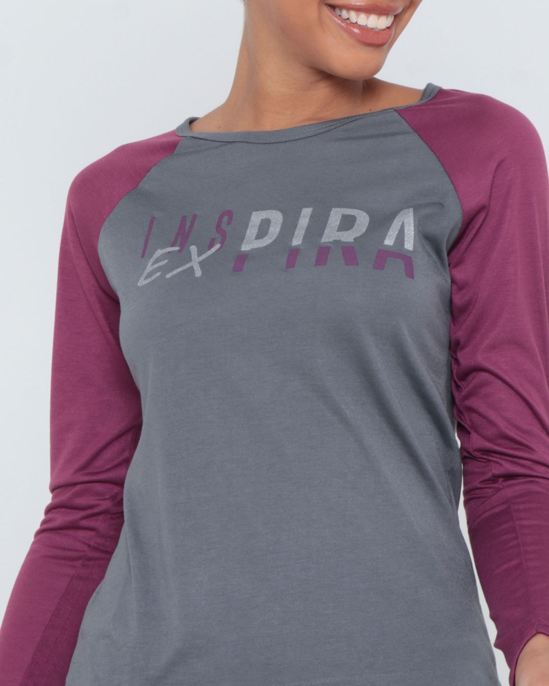 Blusa-Ml-Tt045-Raglan---Cinza-Medio