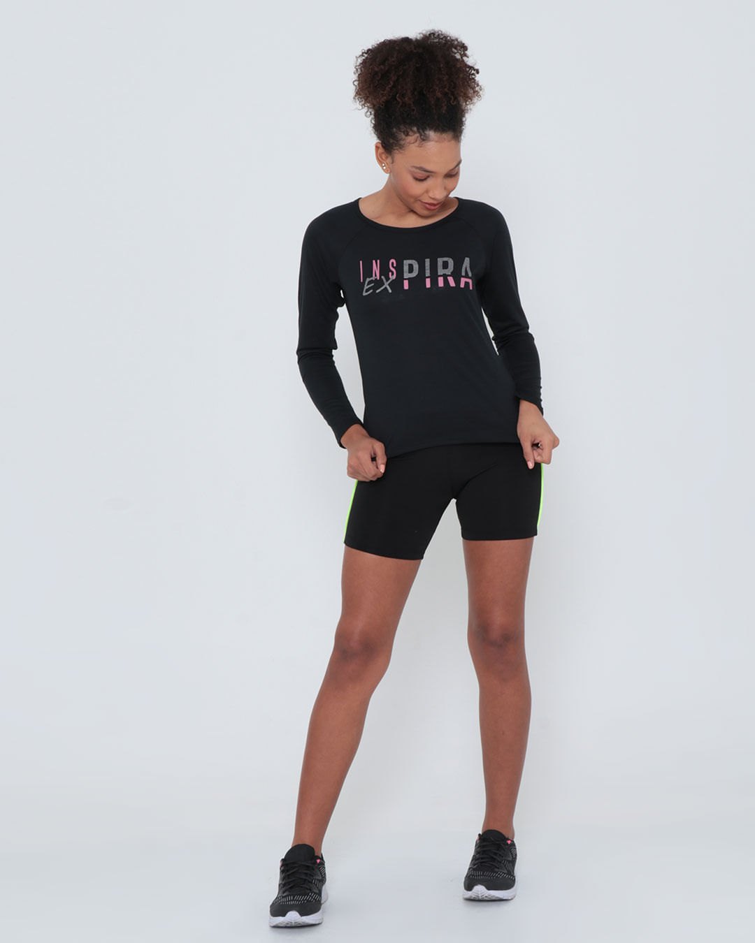 Blusa-Ml-Tt045-Raglan---Preto