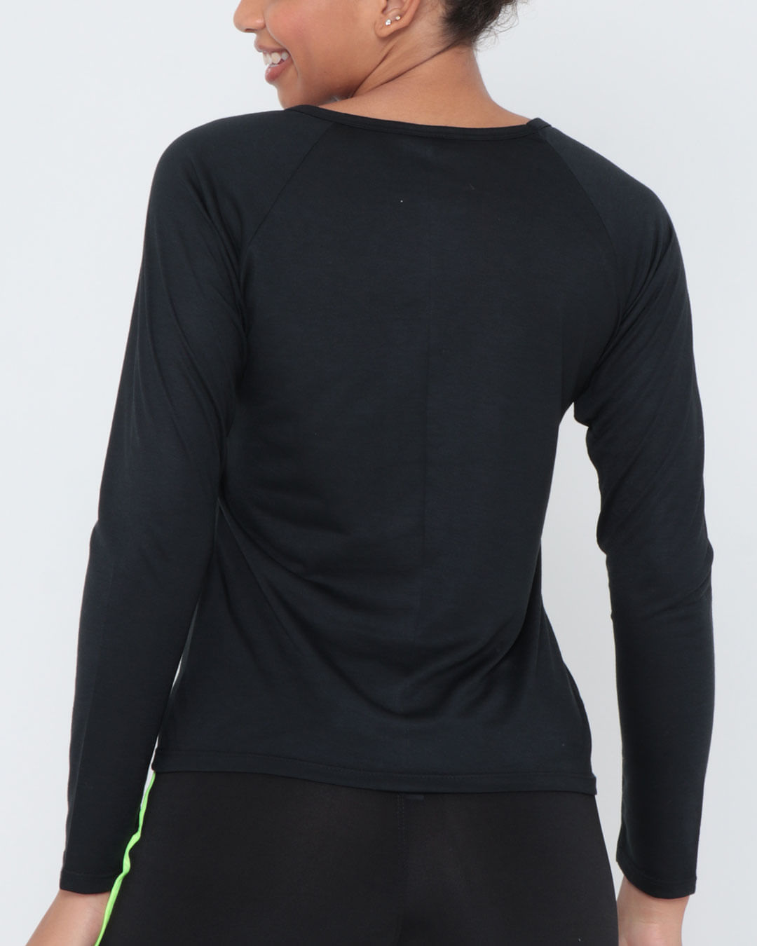 Blusa-Ml-Tt045-Raglan---Preto